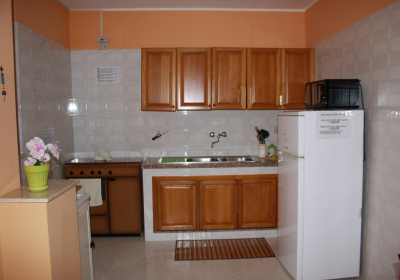 Casa Vacanze Appartamento Gb Case Vacanze Sicilia